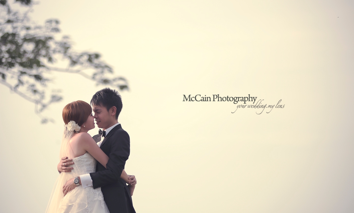 mccain goh pictures photography photographer malaysia016